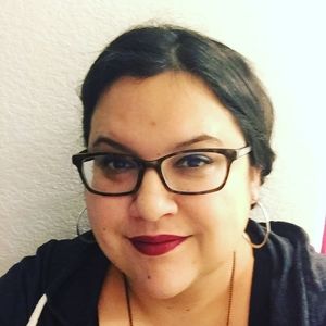 Meet your Posher, Marina